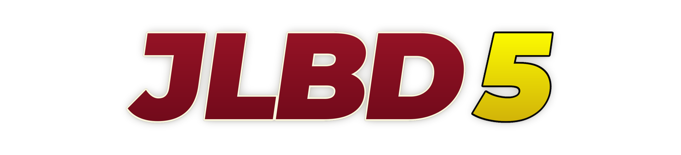 jlbd5